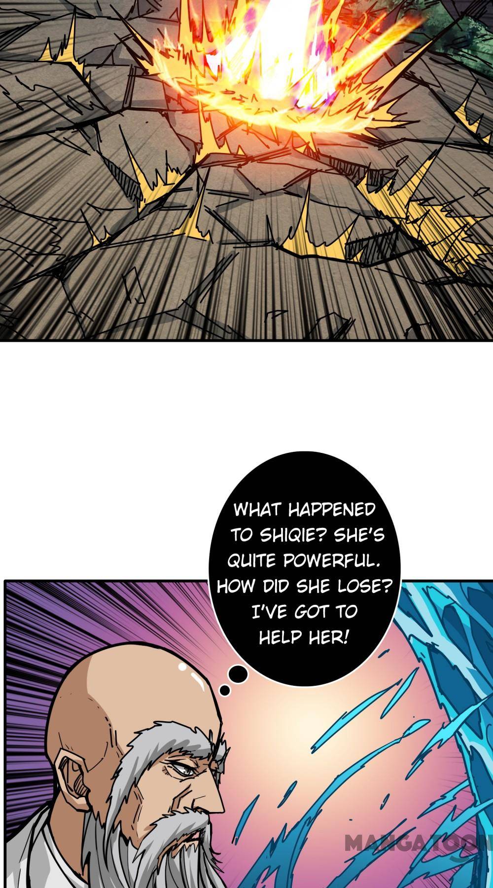 Page 13 of Chapter 208