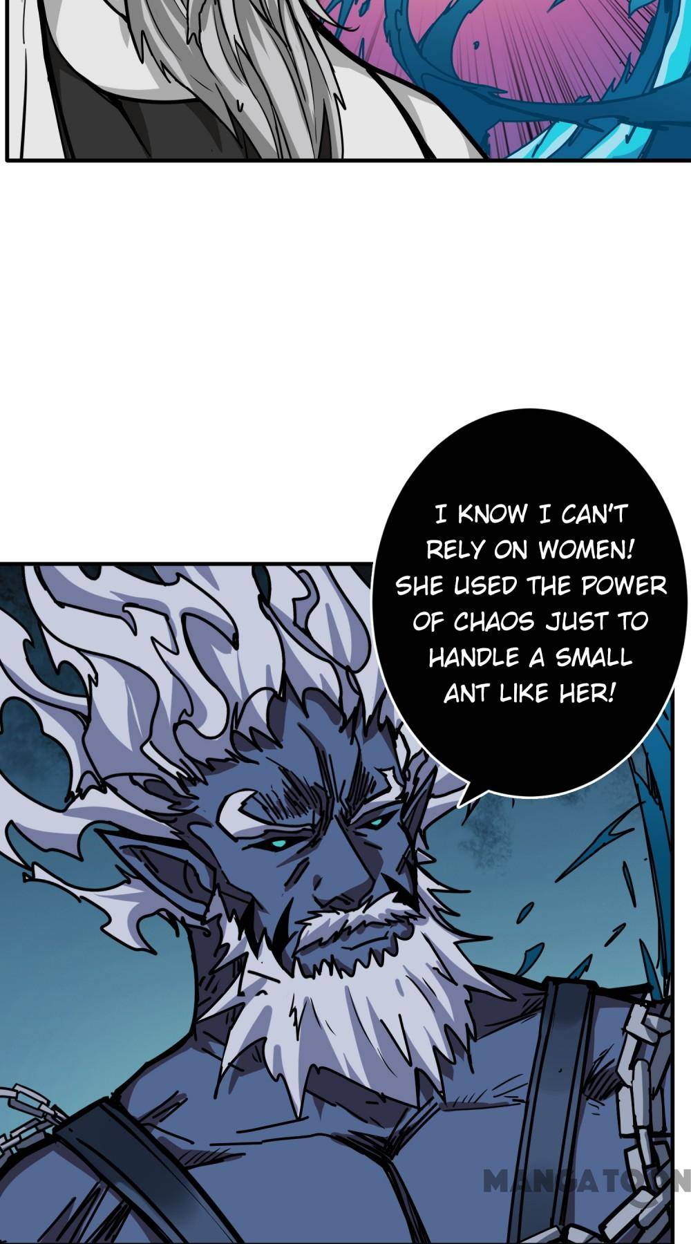 Page 14 of Chapter 208