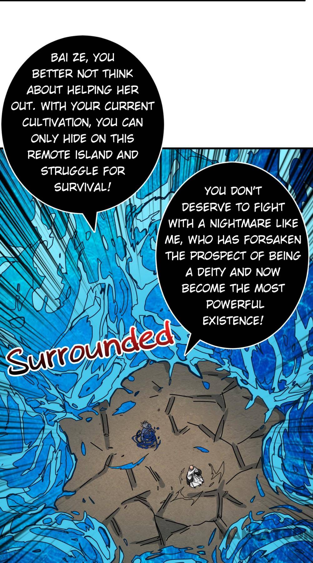 Page 15 of Chapter 208