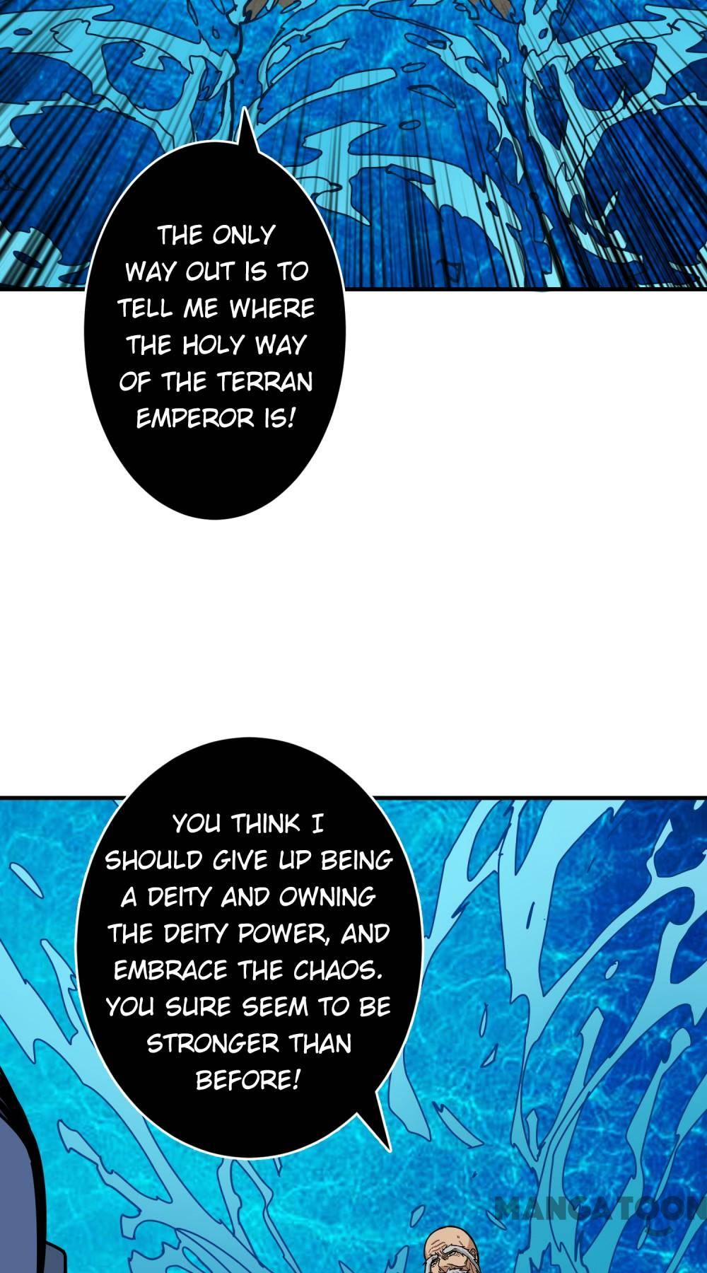 Page 16 of Chapter 208