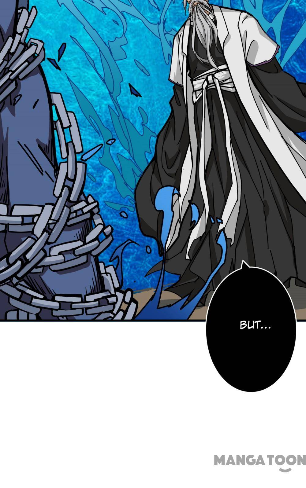 Page 17 of Chapter 208