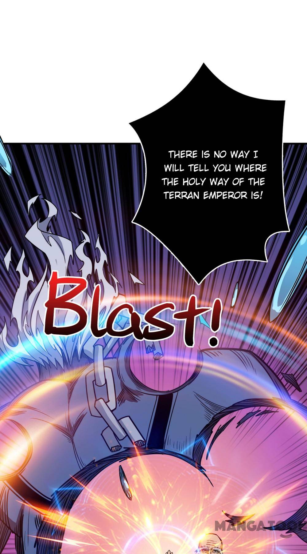 Page 18 of Chapter 208