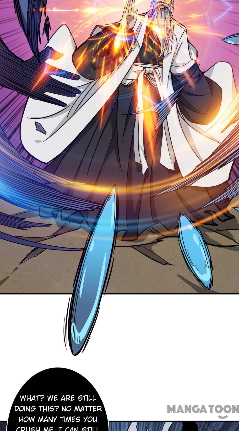 Page 19 of Chapter 208
