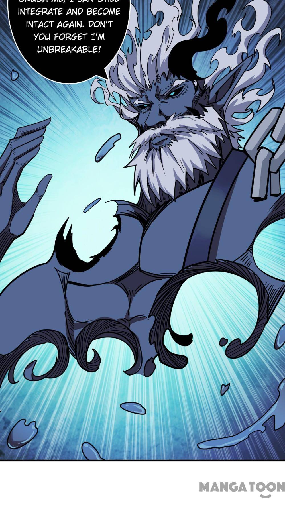 Page 20 of Chapter 208
