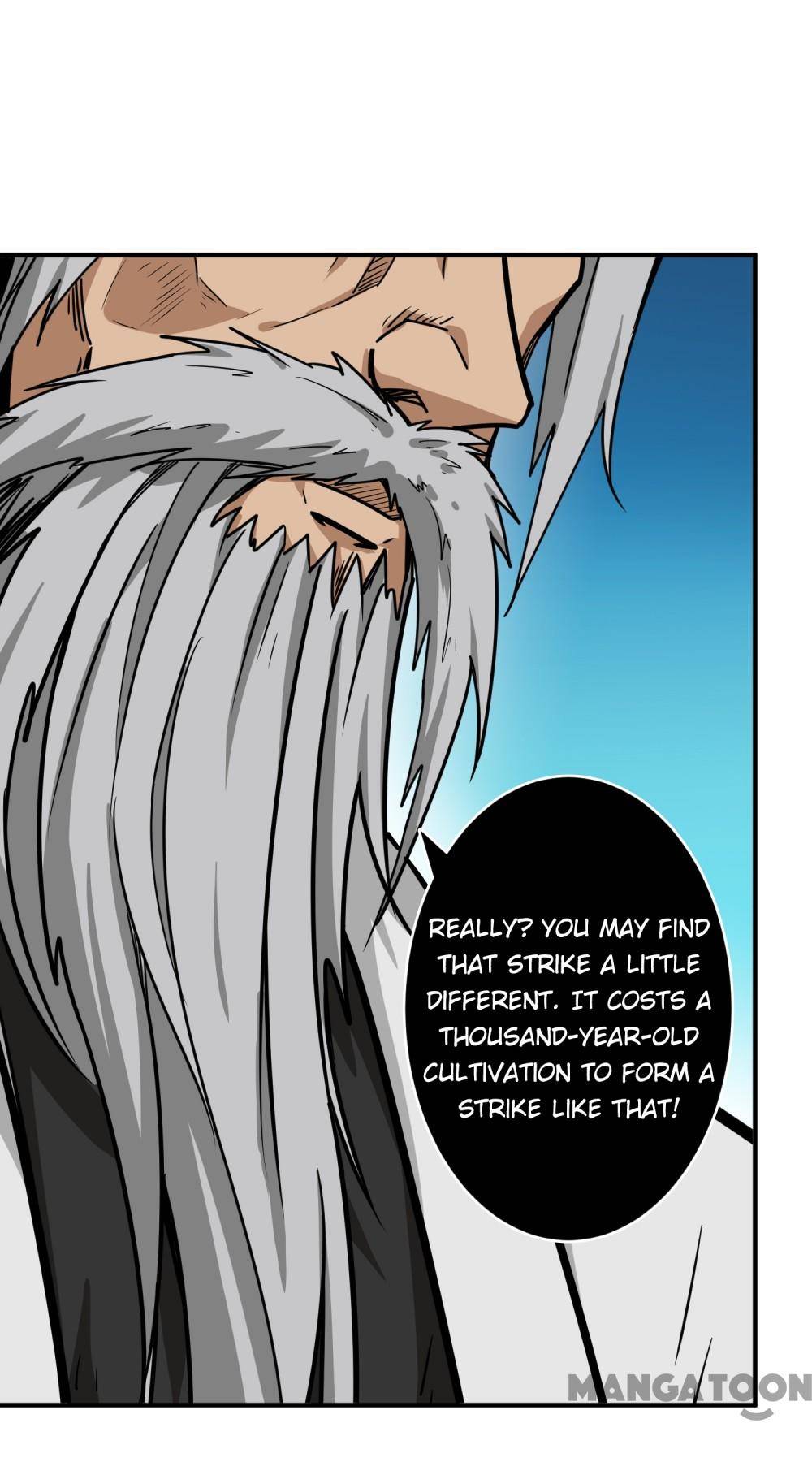 Page 21 of Chapter 208