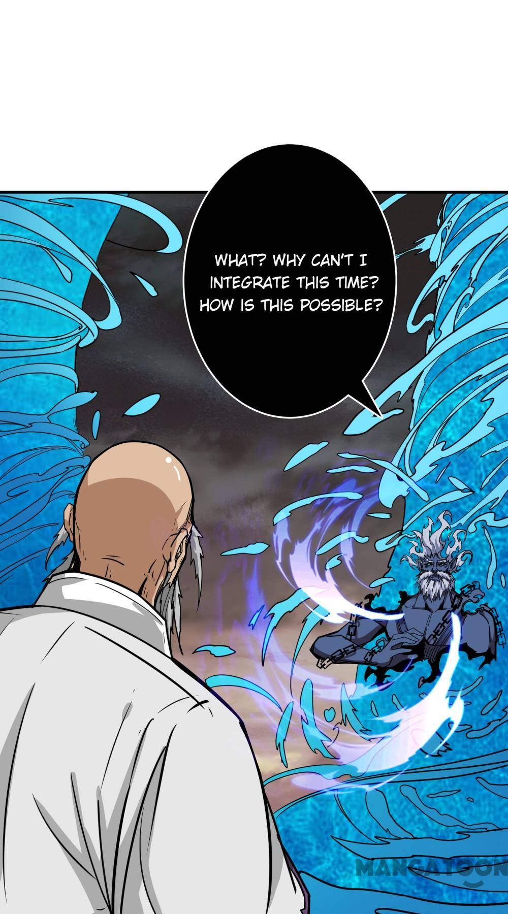 Page 22 of Chapter 208