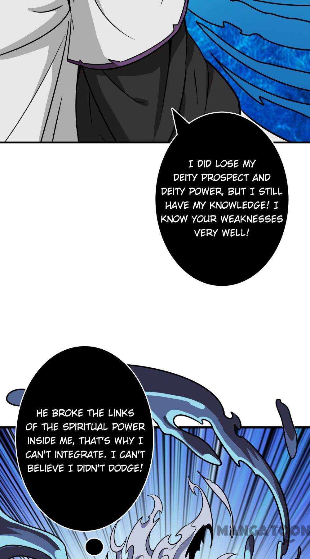 Page 23 of Chapter 208