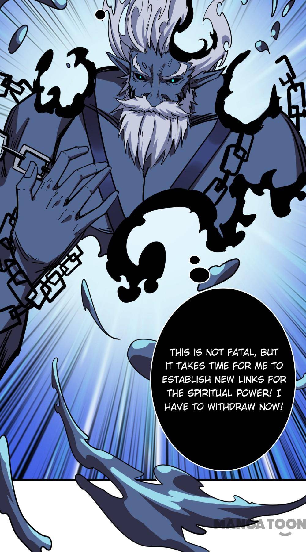 Page 24 of Chapter 208