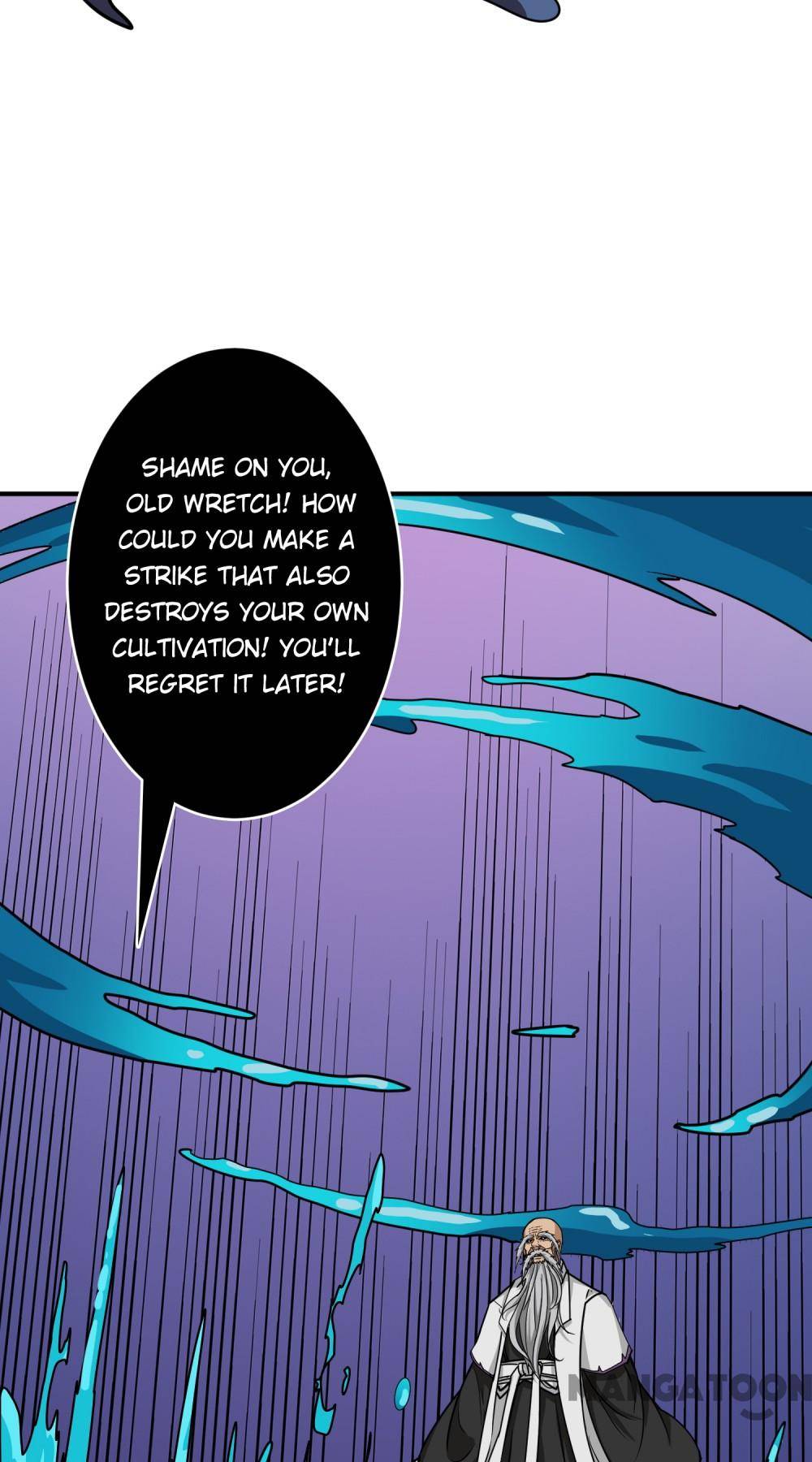 Page 25 of Chapter 208
