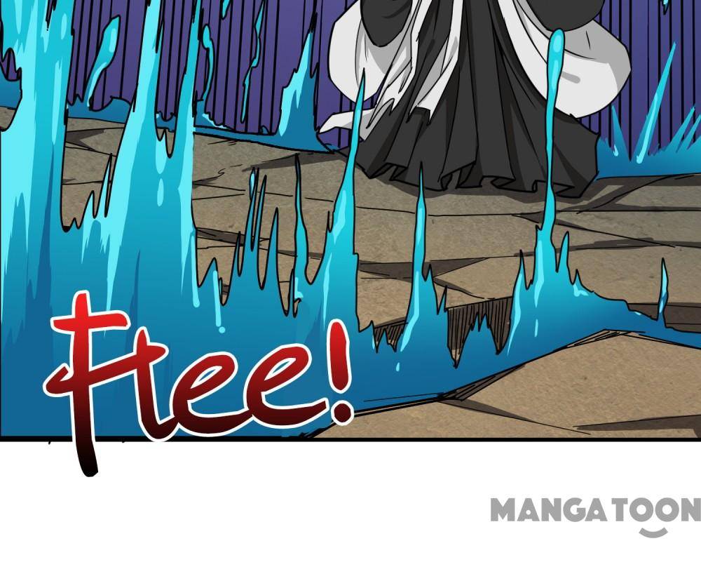 Page 26 of Chapter 208