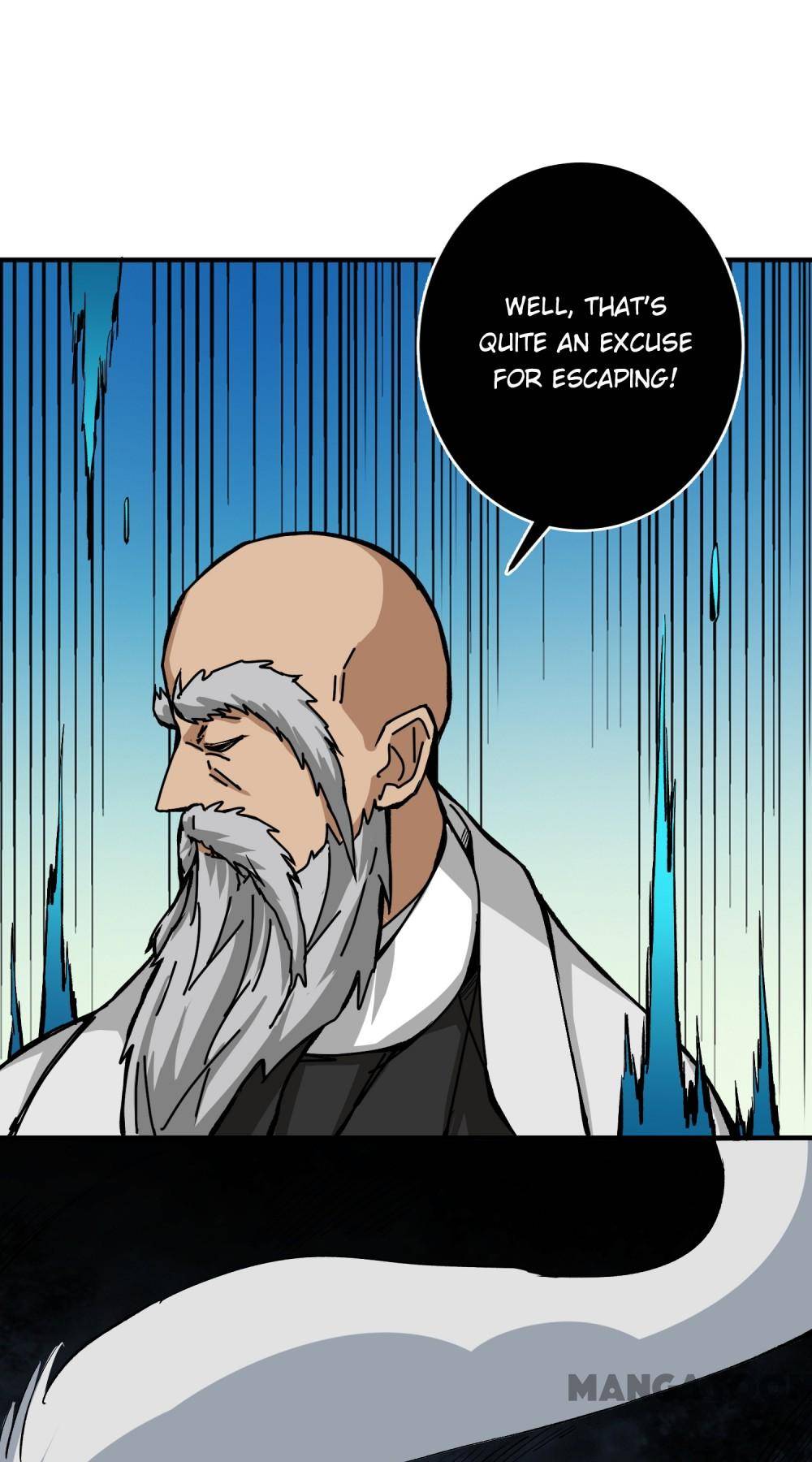 Page 27 of Chapter 208
