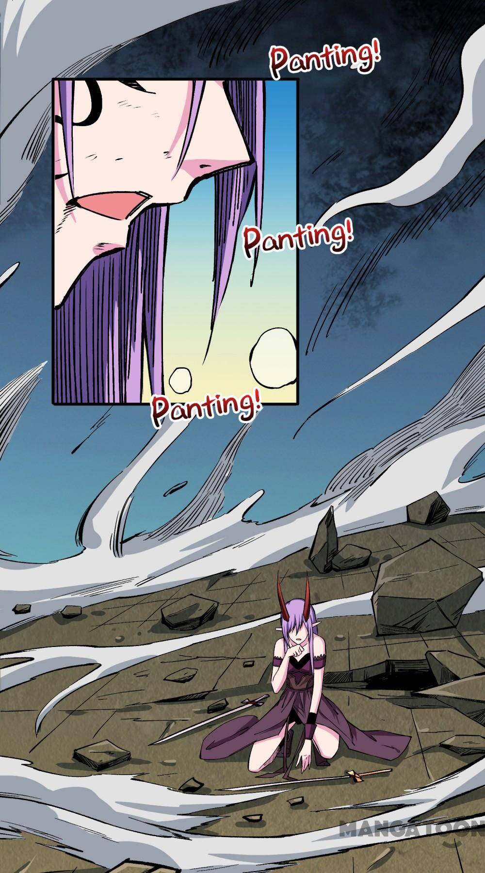 Page 28 of Chapter 208