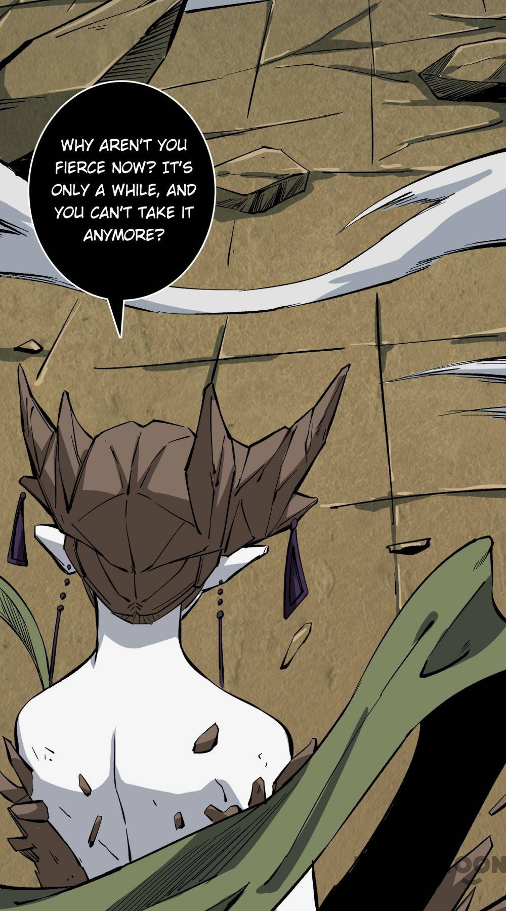 Page 29 of Chapter 208