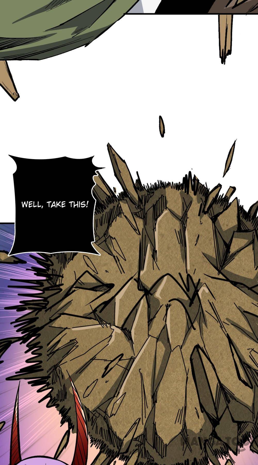 Page 30 of Chapter 208