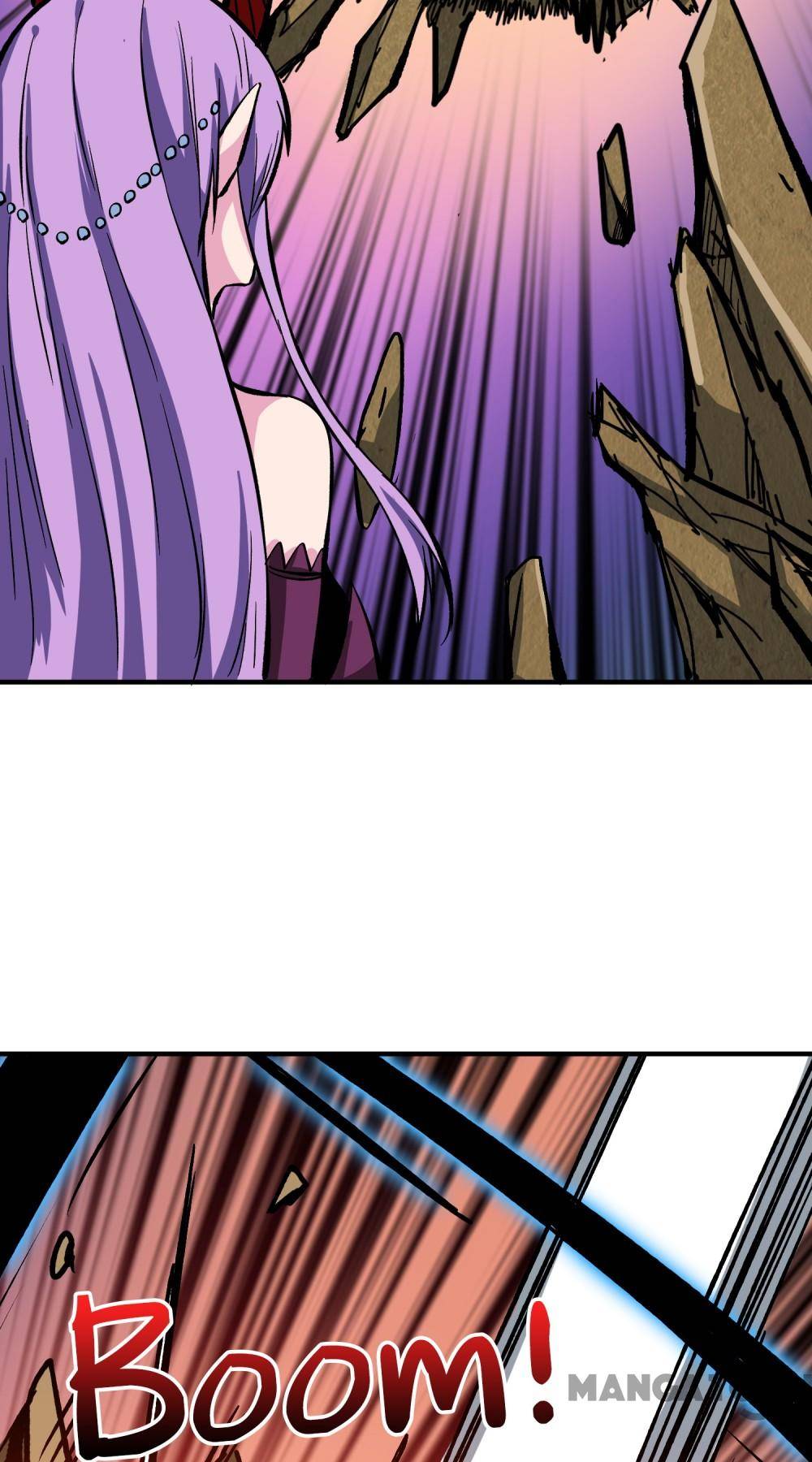 Page 31 of Chapter 208