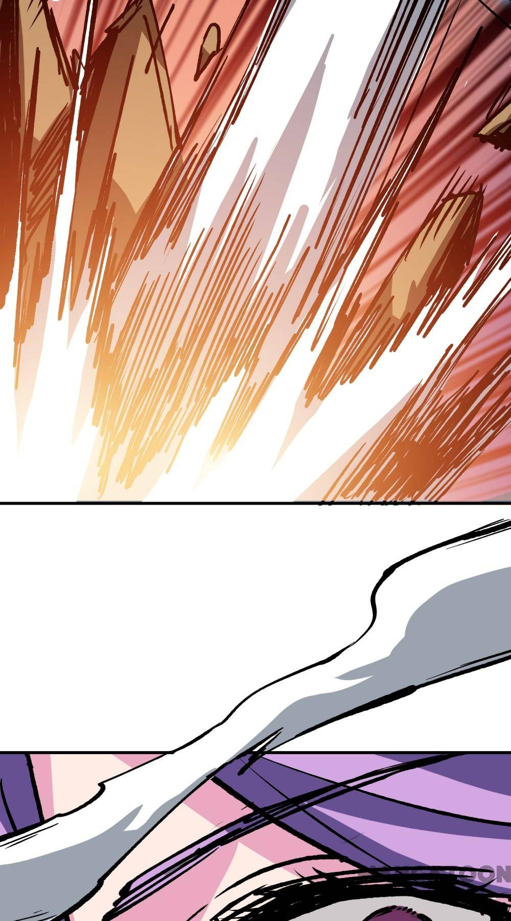 Page 32 of Chapter 208