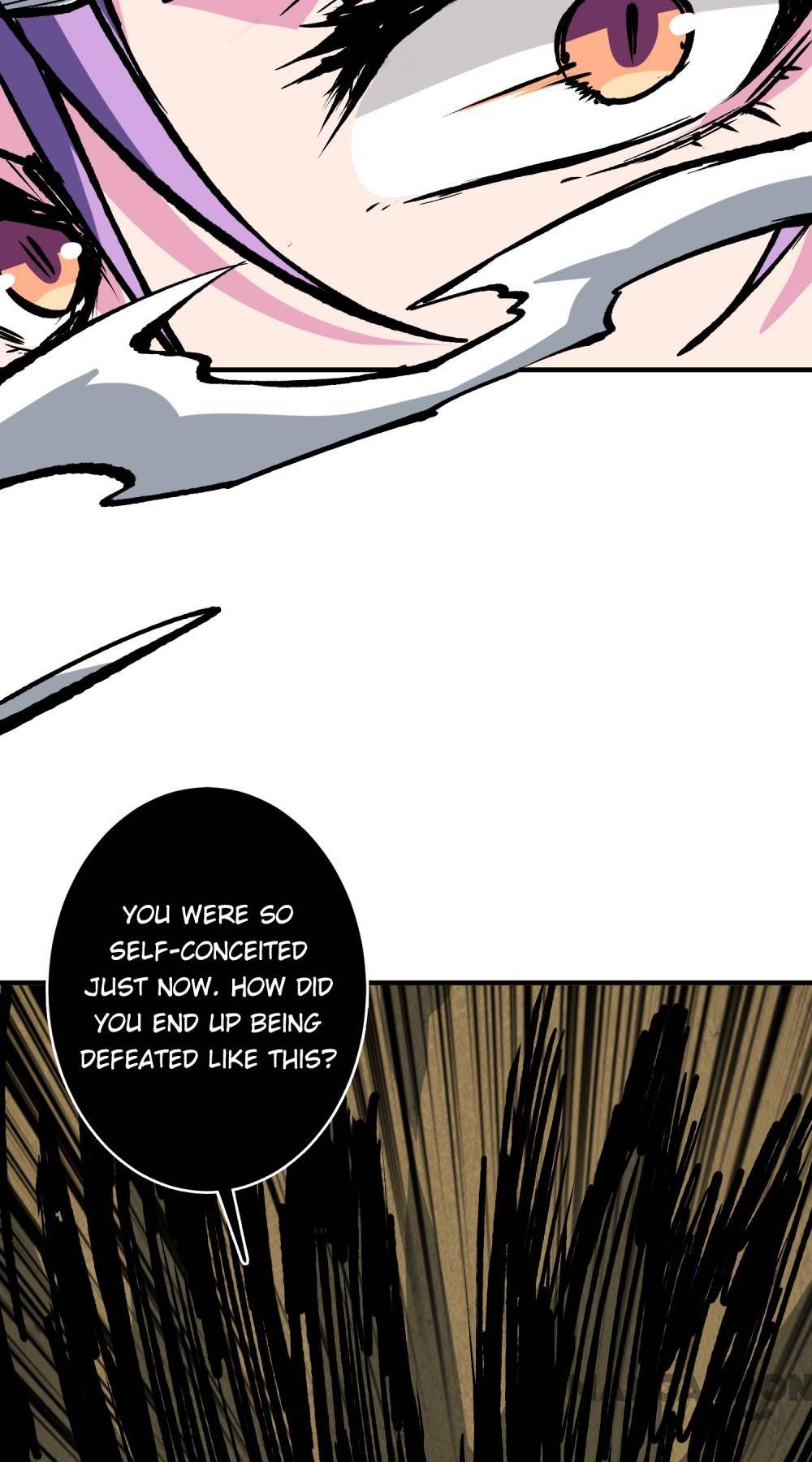 Page 33 of Chapter 208