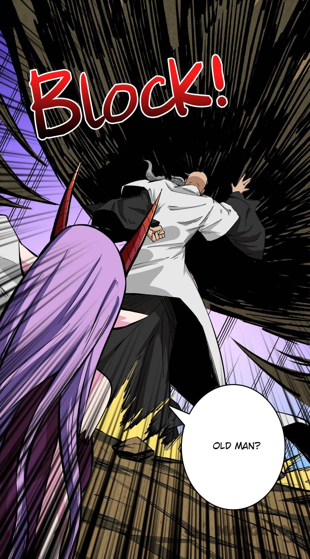 Page 34 of Chapter 208