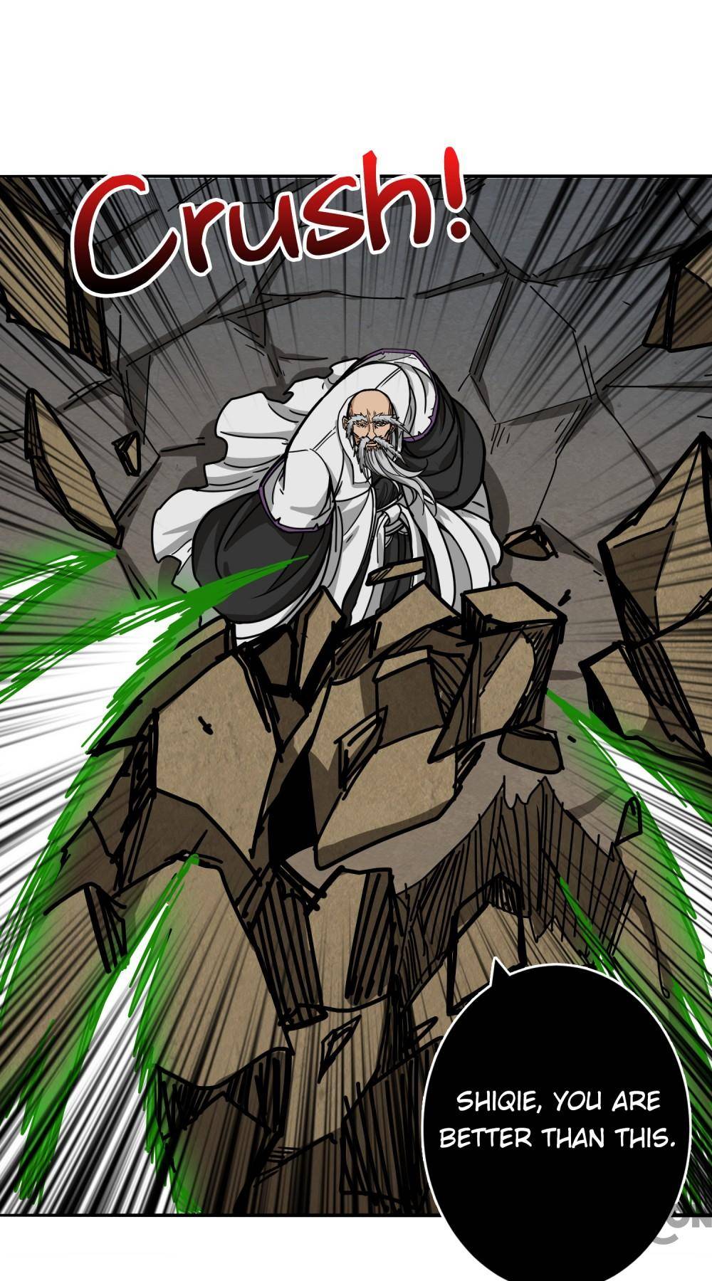 Page 36 of Chapter 208