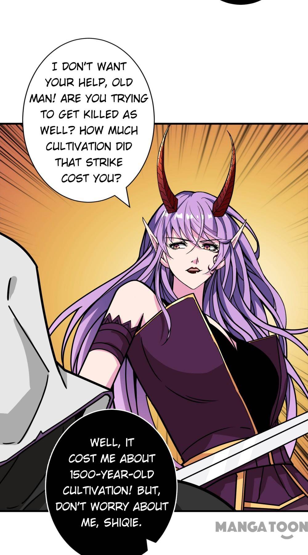 Page 37 of Chapter 208