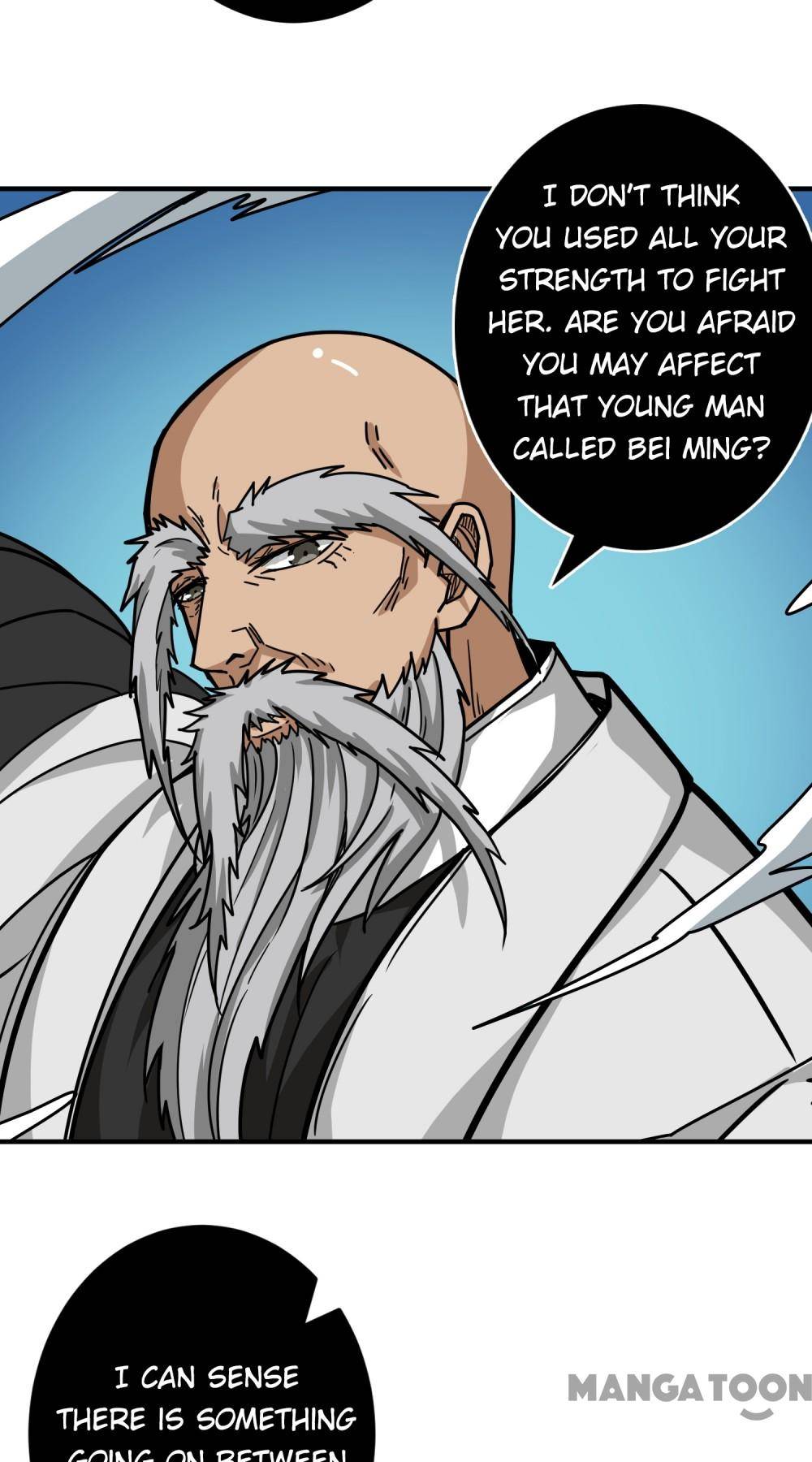 Page 38 of Chapter 208