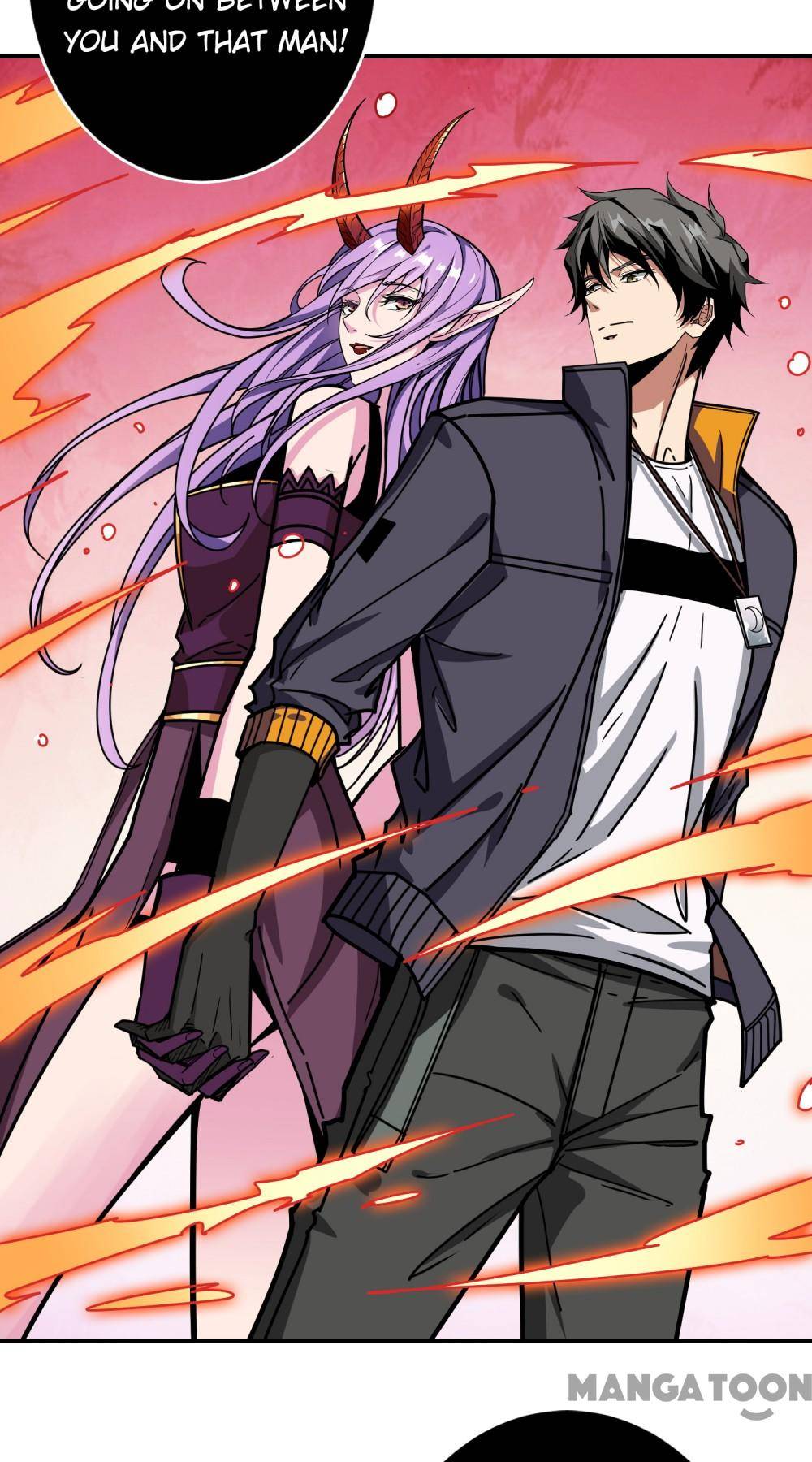 Page 39 of Chapter 208