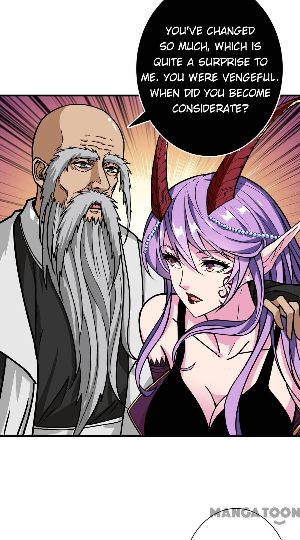 Page 40 of Chapter 208