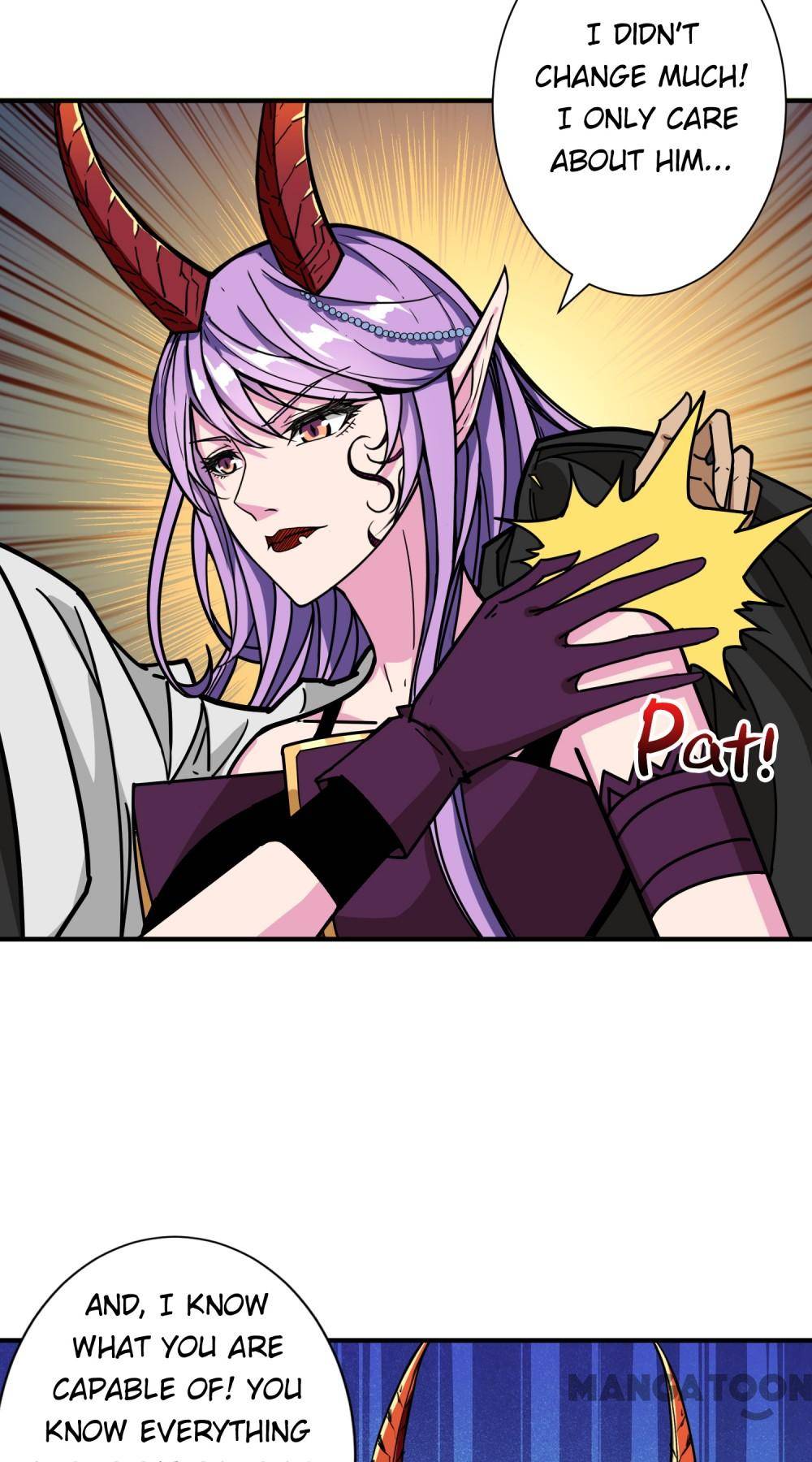 Page 41 of Chapter 208