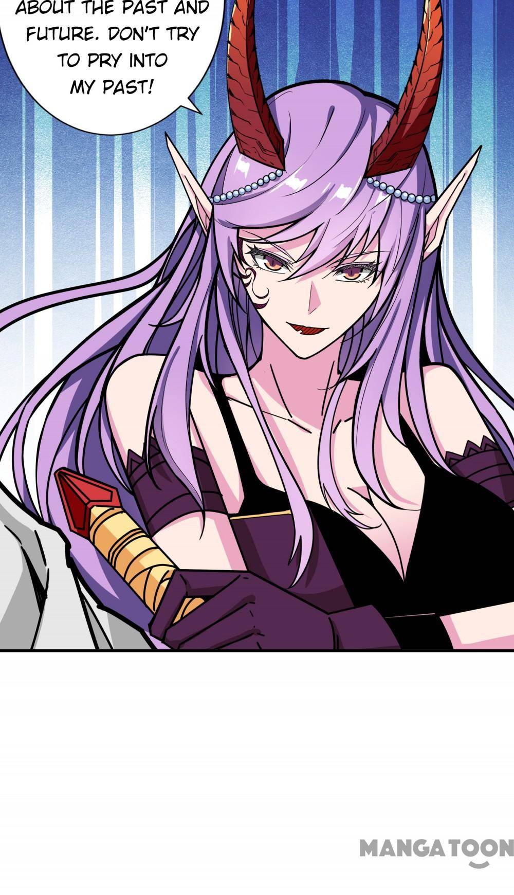 Page 42 of Chapter 208