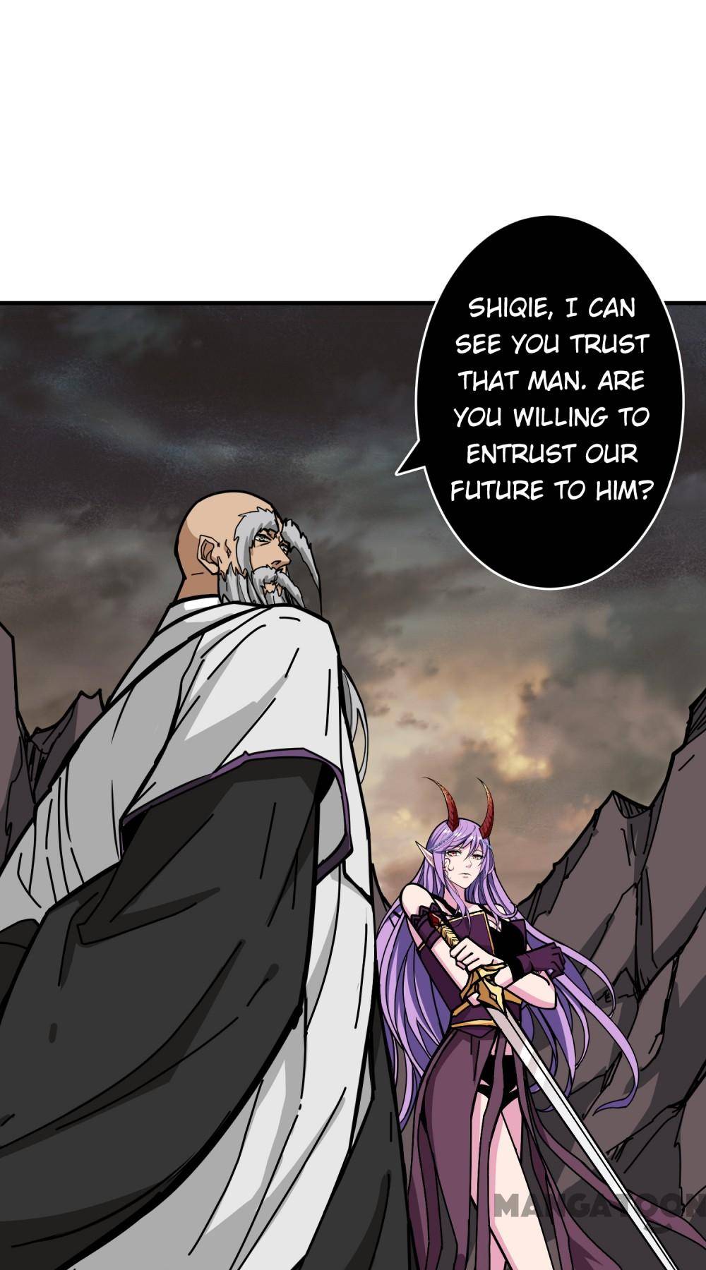 Page 43 of Chapter 208