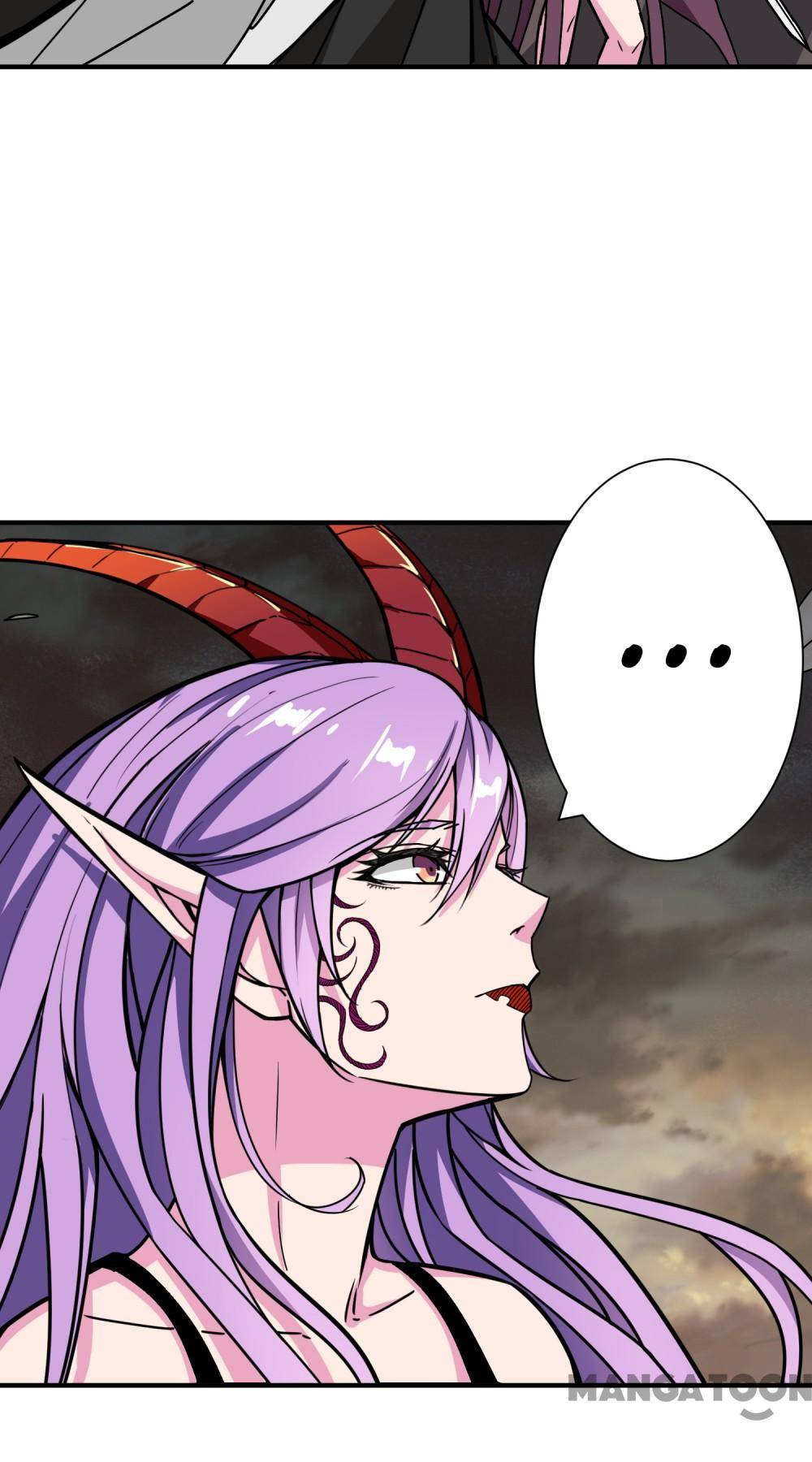 Page 44 of Chapter 208