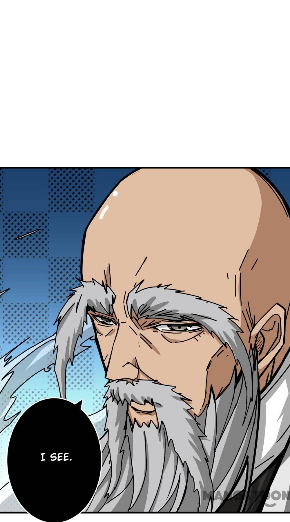 Page 45 of Chapter 208