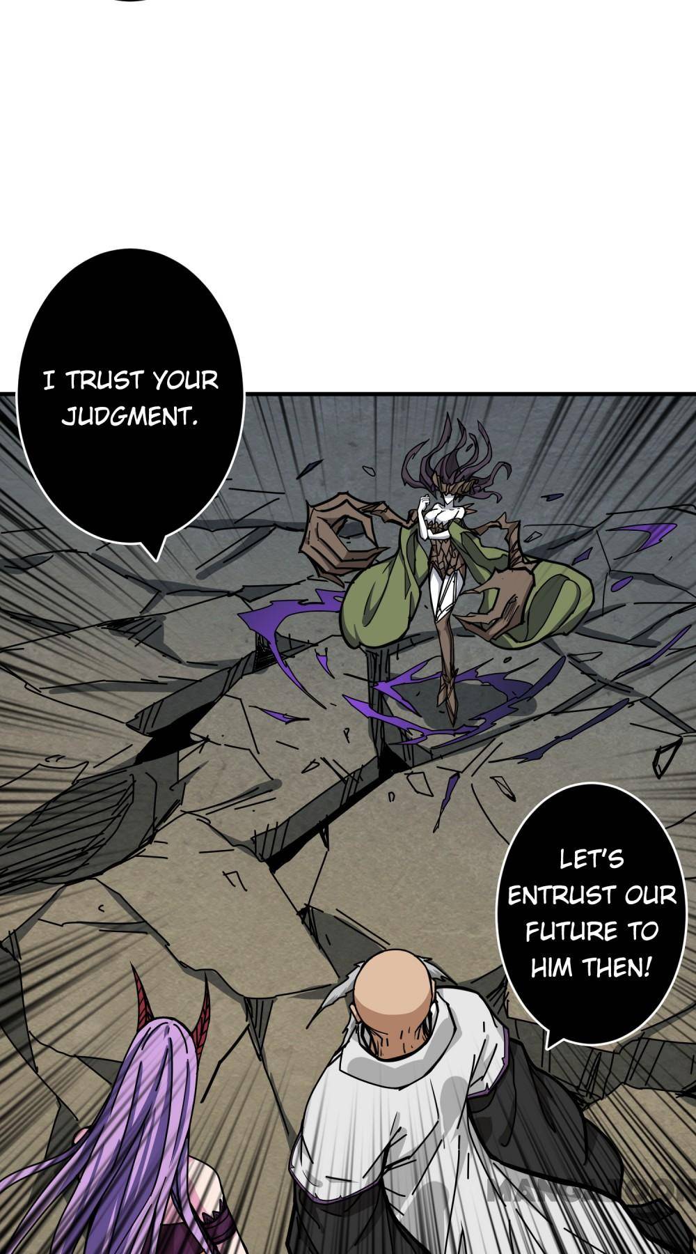 Page 46 of Chapter 208