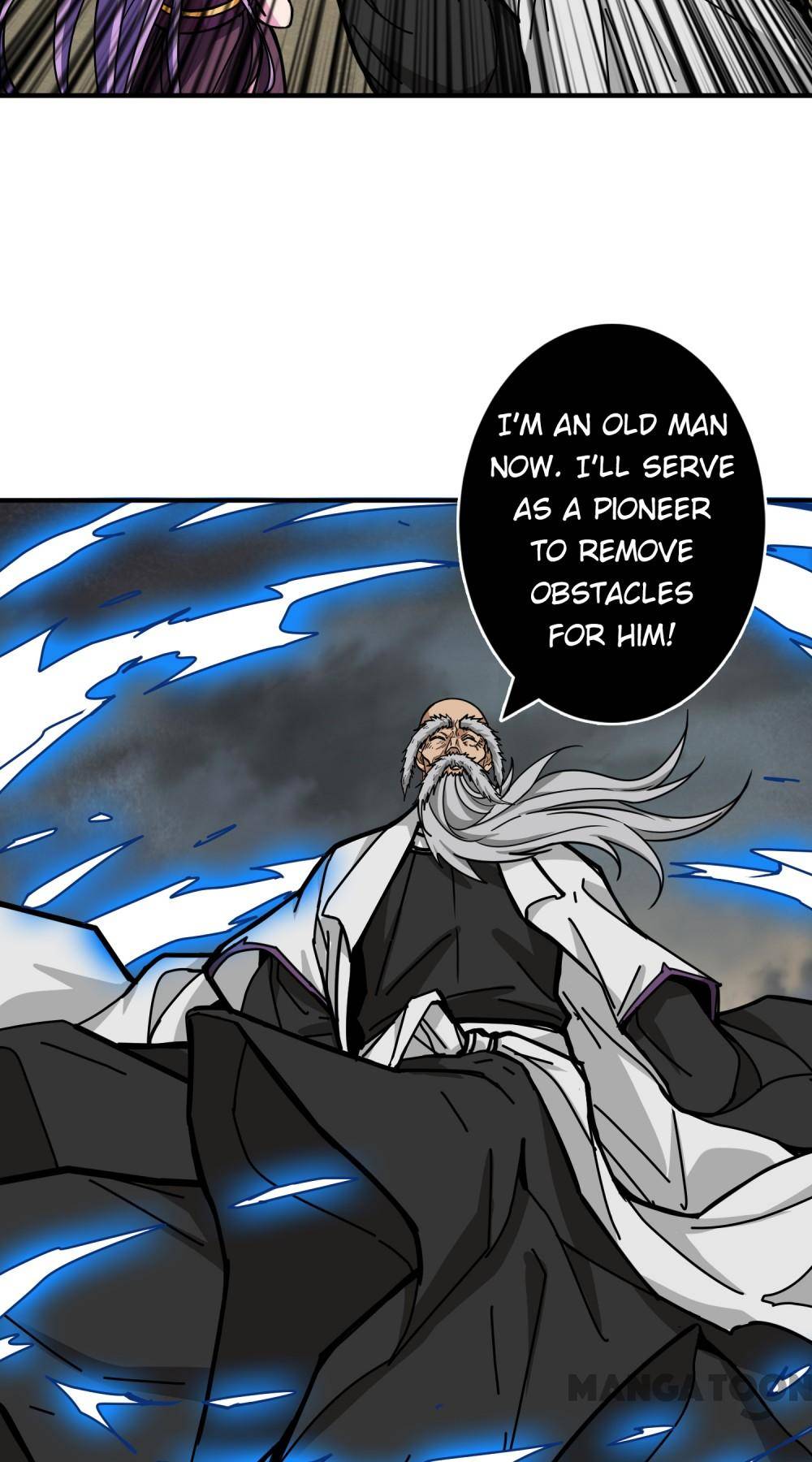 Page 47 of Chapter 208