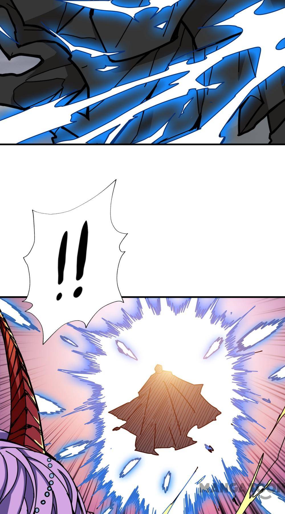 Page 48 of Chapter 208