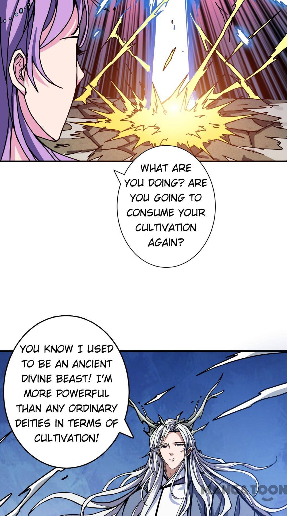 Page 49 of Chapter 208
