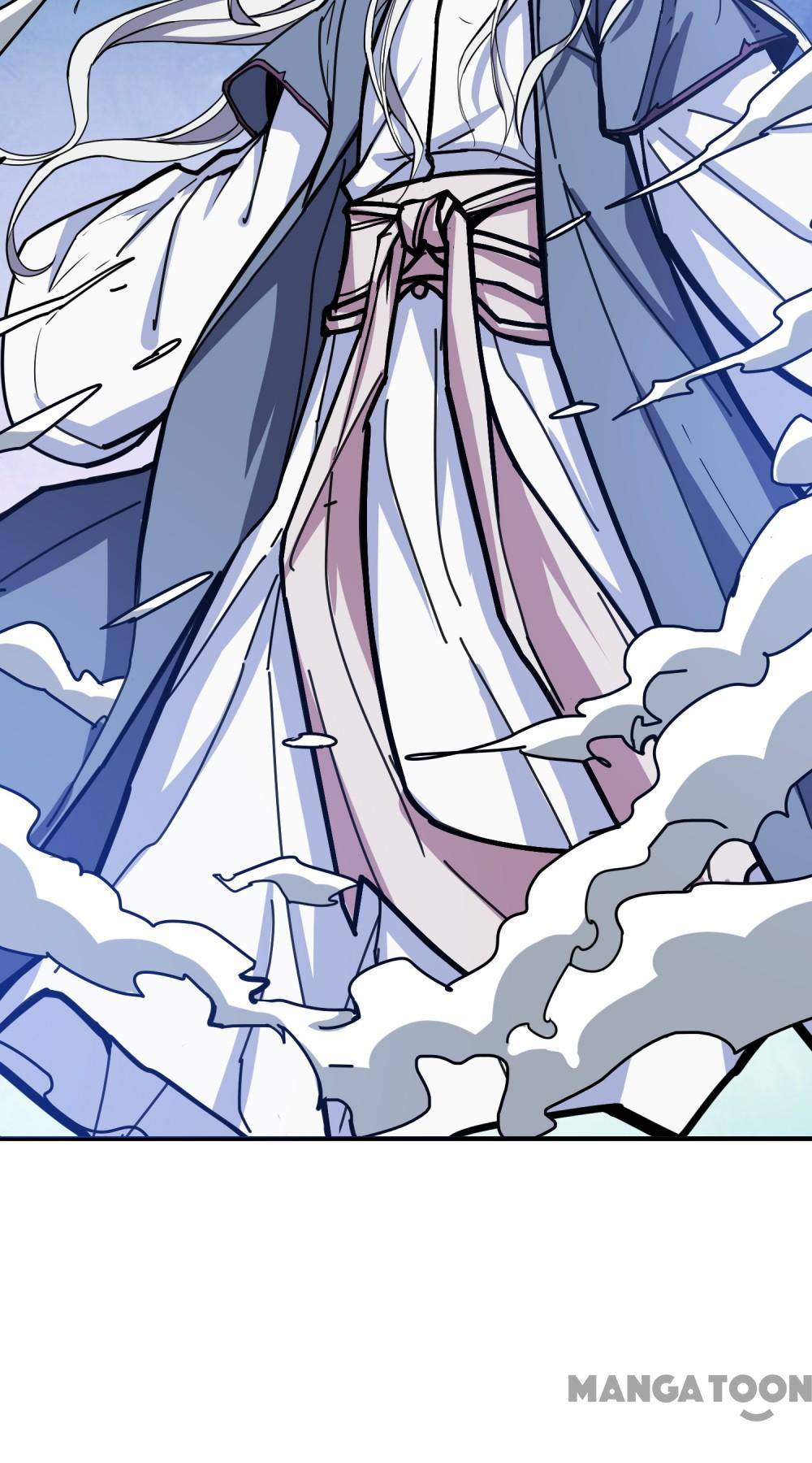 Page 50 of Chapter 208