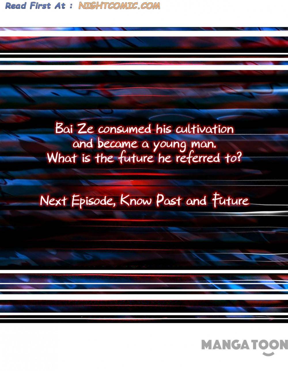 Page 52 of Chapter 208