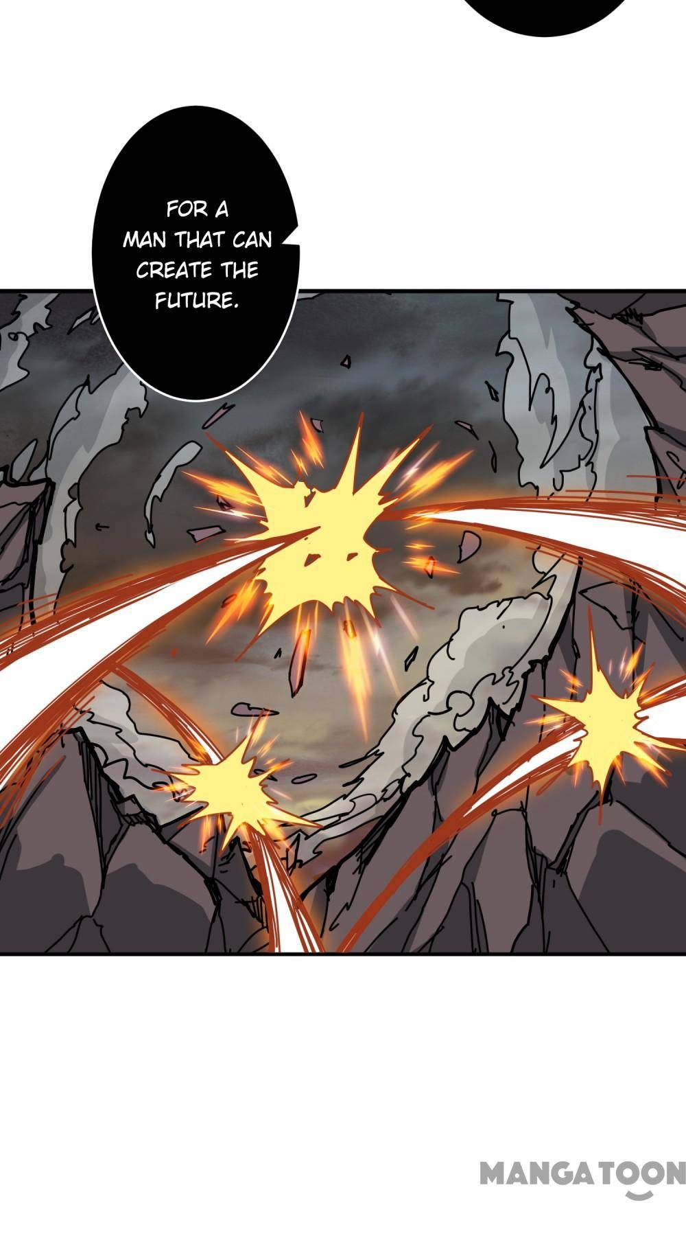 Page 2 of Chapter 209