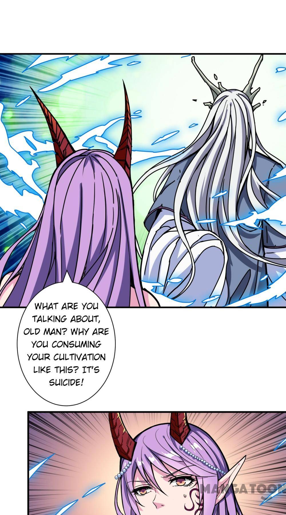 Page 4 of Chapter 209