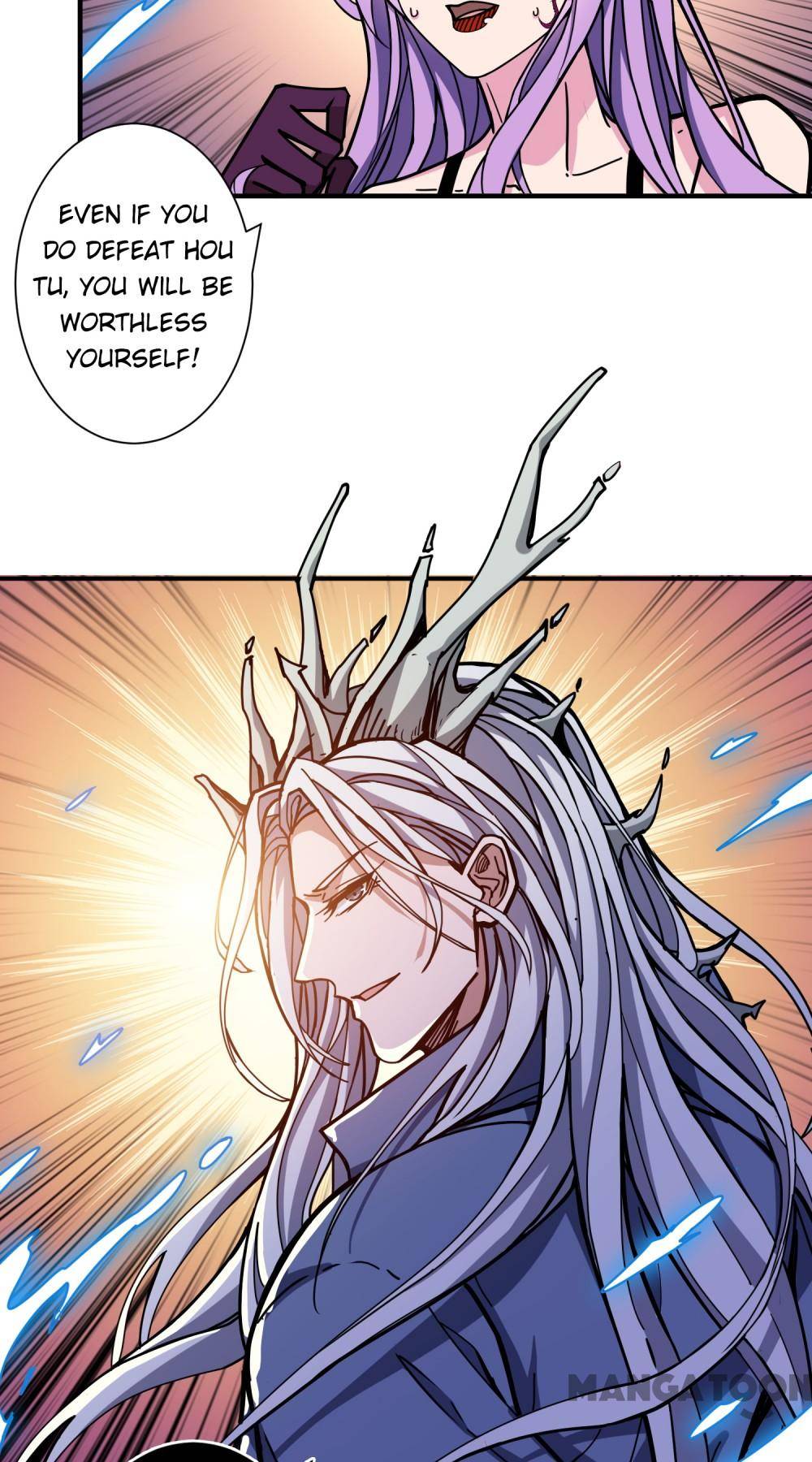 Page 5 of Chapter 209