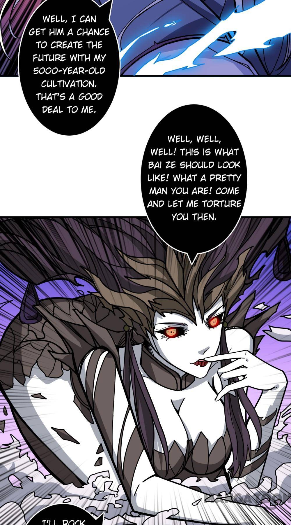 Page 6 of Chapter 209
