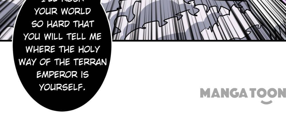 Page 7 of Chapter 209
