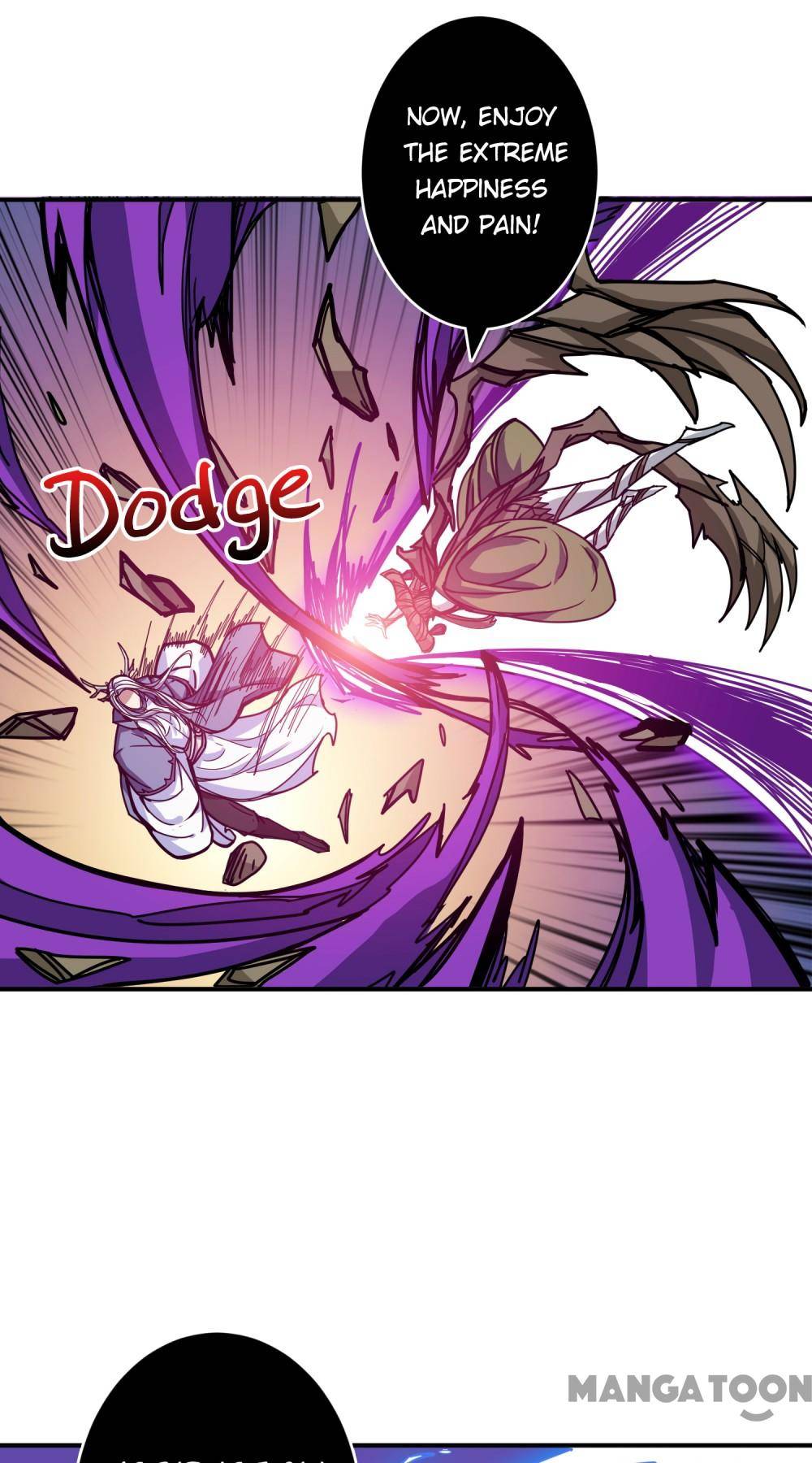 Page 8 of Chapter 209