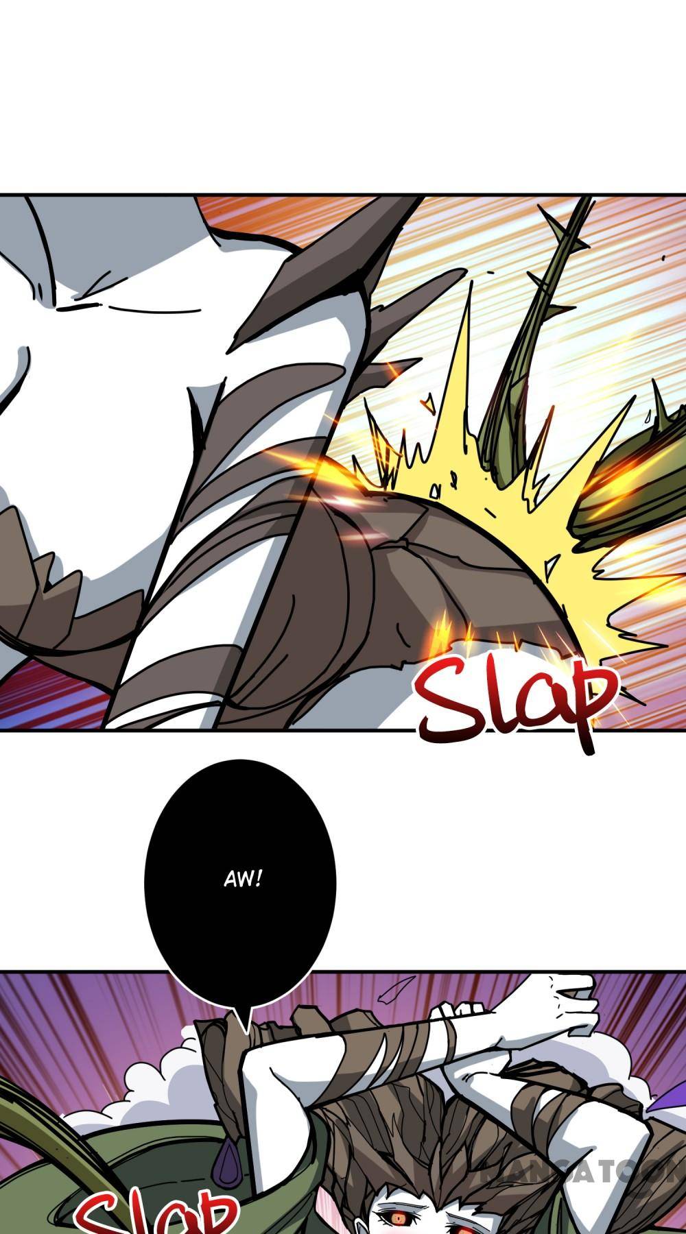 Page 11 of Chapter 209