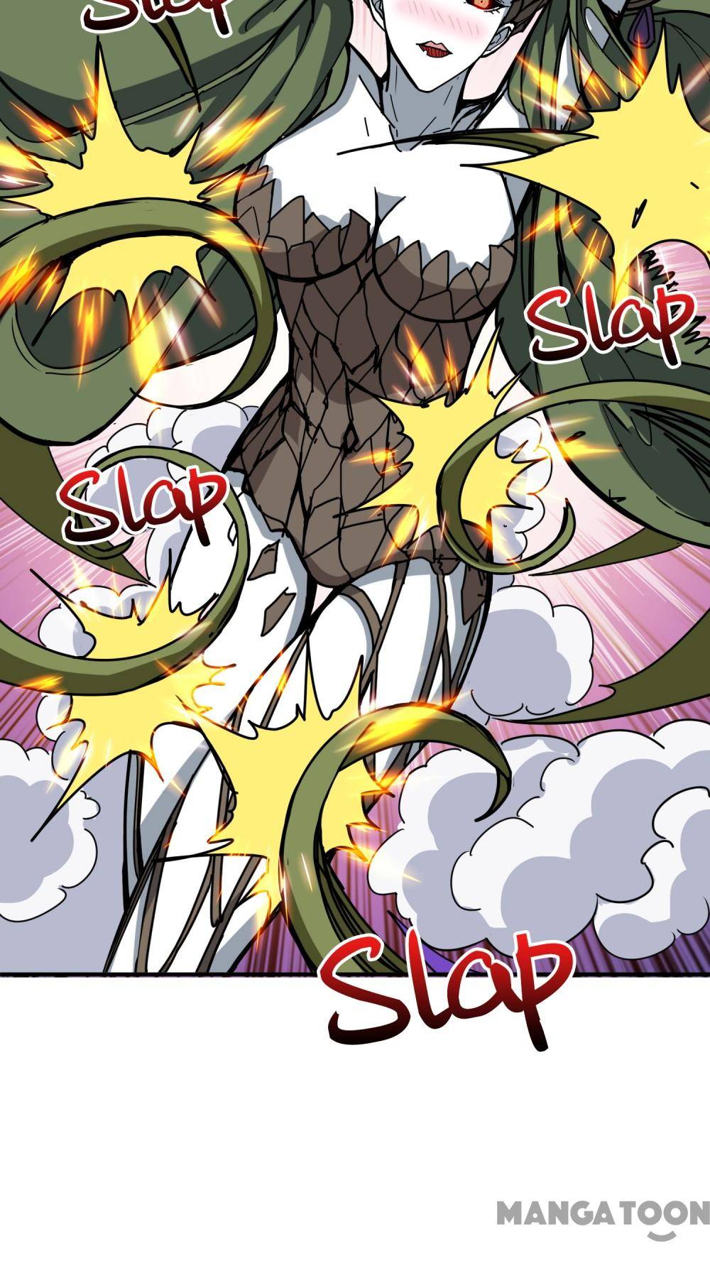Page 12 of Chapter 209