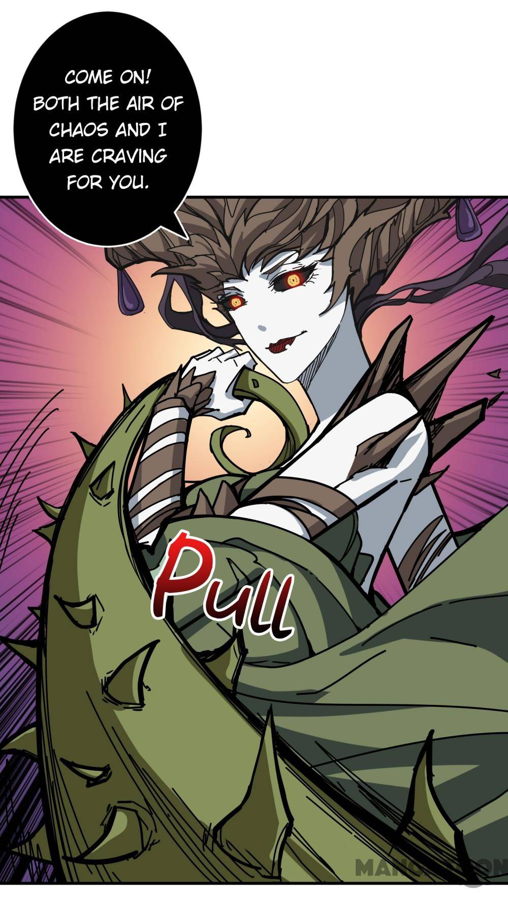 Page 14 of Chapter 209