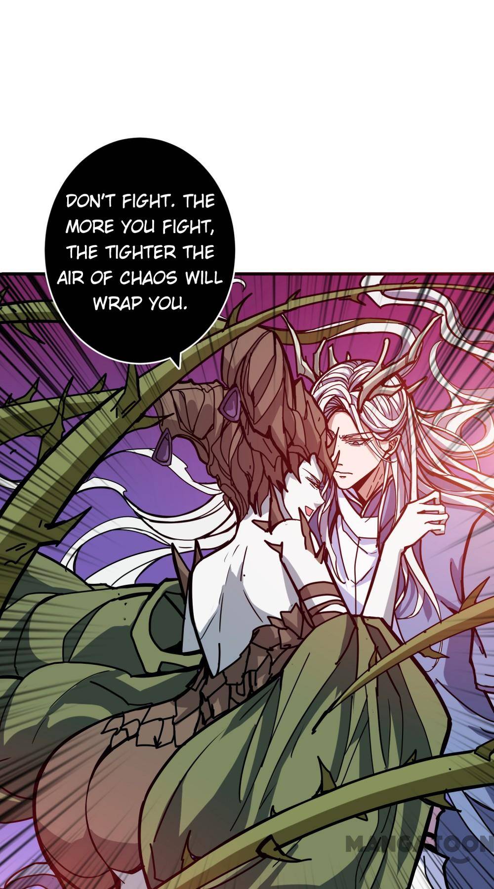 Page 15 of Chapter 209
