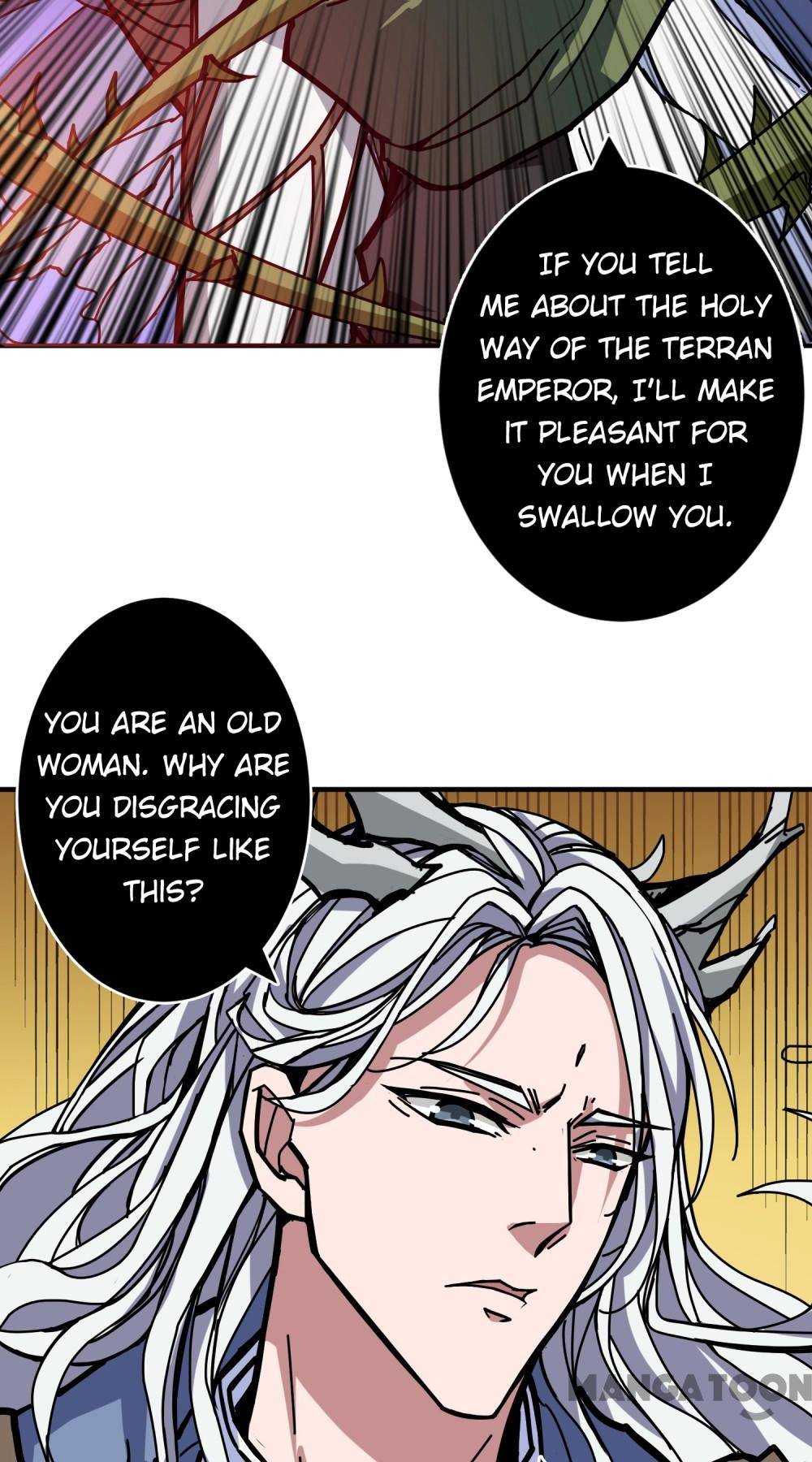 Page 16 of Chapter 209