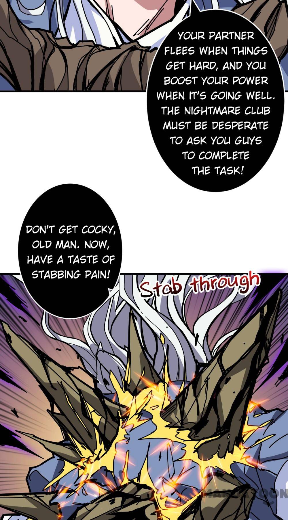 Page 17 of Chapter 209